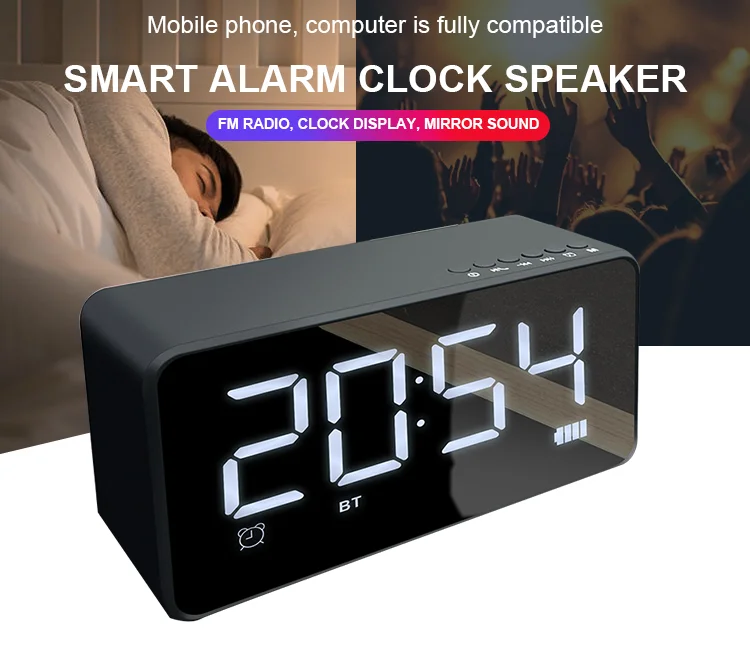 Factory hot sales portable wireless bluetooth full range speaker driver - ANKUX.COM
