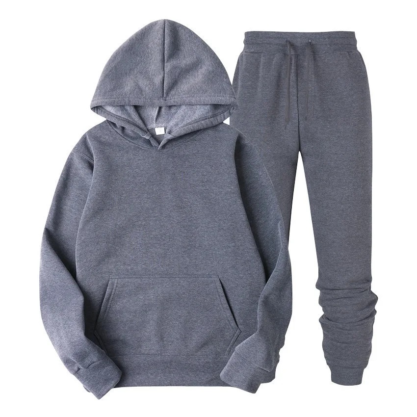 hoodies custom logo sets pullover unisex gym pant jogging tracksuit plus size essentials hoodie for men hoodie sweatshirts whole, Custom colors
hoodies custom logo sets pullover unisex gym pant jogging tracksuit plus size essentials hoodie for men hoodie sweatshirts whole, Custom colors