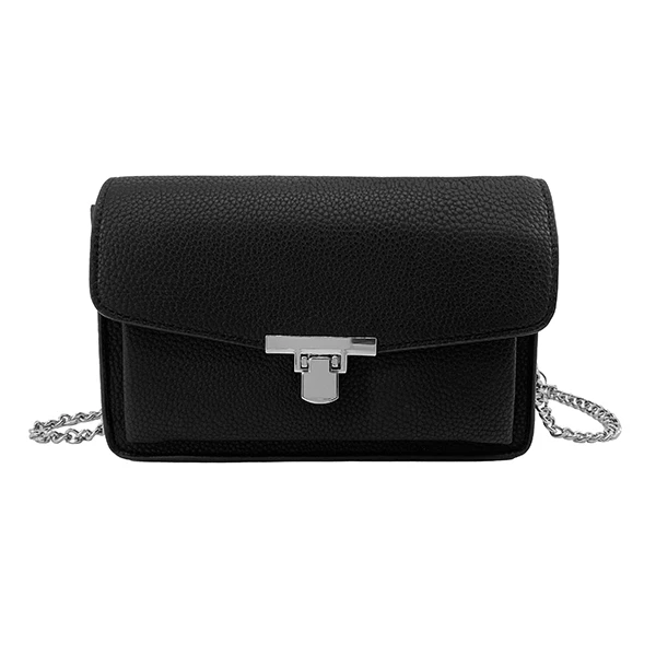 New arrivals 2021 unisex vintage home fashion square shoulder bag leather briefcases
New arrivals 2021 unisex vintage home fashion square shoulder bag leather briefcases