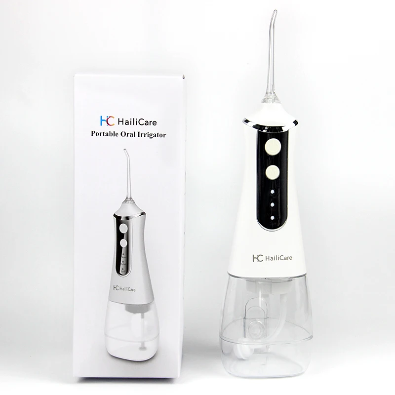 Professional water flosser tooth cleaning electric travel dental flosser oral irrigator for travel water flosser portable, Black, white, pink
Professional water flosser tooth cleaning electric travel dental flosser oral irrigator for travel water flosser portable, Black, white, pink