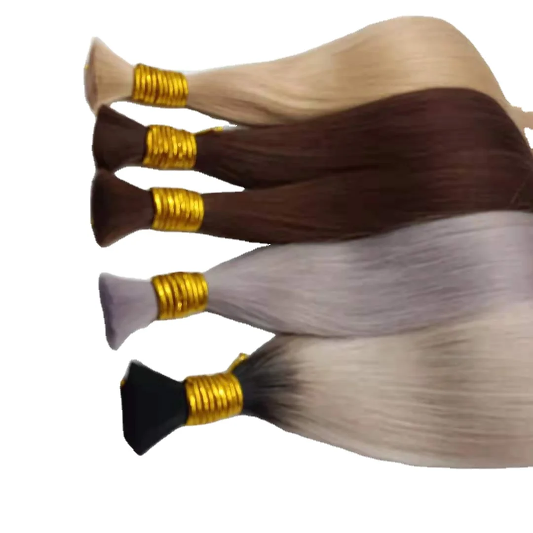 balayage Color Straight Human Hair Bundles 10A Grade 100 Human Hair Bundles Vendors Wholesale, Natural color #1b
balayage Color Straight Human Hair Bundles 10A Grade 100 Human Hair Bundles Vendors Wholesale, Natural color #1b