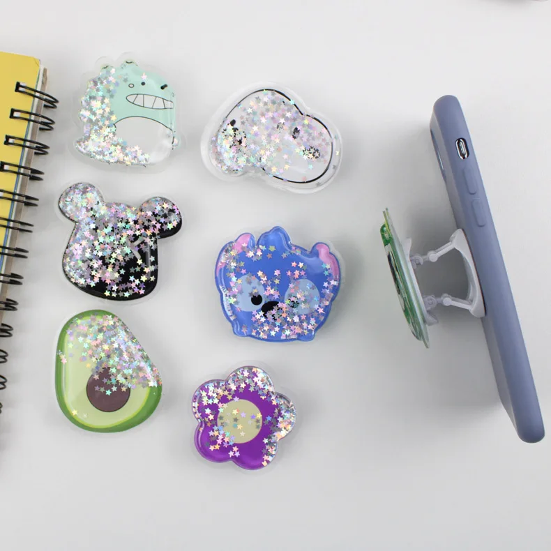 fashion phone finger stand 2021 ring bracket base phone holder stand finger grip phone stand gifts, Multi choices
fashion phone finger stand 2021 ring bracket base phone holder stand finger grip phone stand gifts, Multi choices