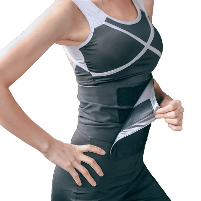 hot Wholesale Customize logo High quality Women's Fitness Yoga professional Waist protection comfortable sweatsuit weight loss belt
hot Wholesale Customize logo High quality Women's Fitness Yoga professional Waist protection comfortable sweatsuit weight loss belt