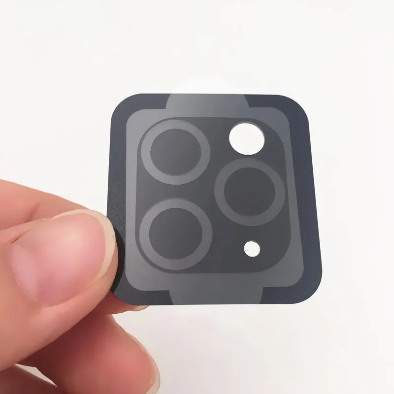 iphone 12 camera lens protector Newest 9H hardness Rear Camera Glass Lens Cover For iPhone 12 pro max
iphone 12 camera lens protector Newest 9H hardness Rear Camera Glass Lens Cover For iPhone 12 pro max
