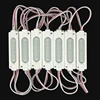 super lager wholesale 12v 24v cob led module light with very competitive price