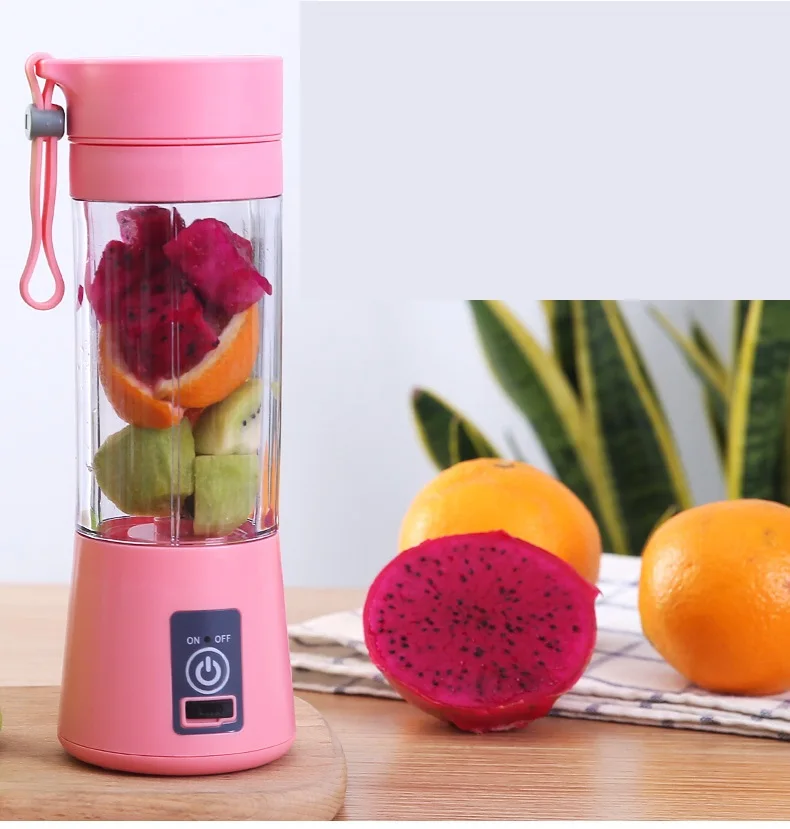 juicer (9).jpg