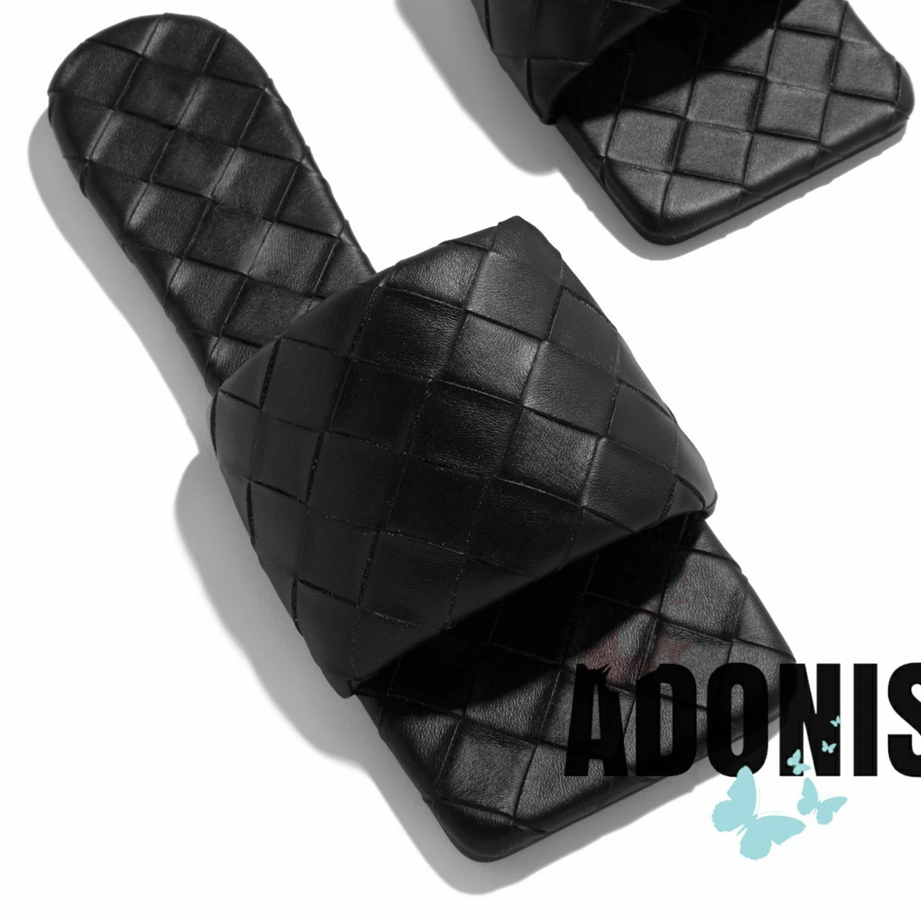 2021 newest fashion summer flat women sandals with daily life for women and ladies, Picture
2021 newest fashion summer flat women sandals with daily life for women and ladies, Picture