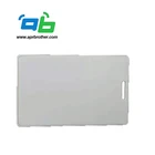 Best Price Bluetooth iBeacon Push Button and Wearable BLE Beacon ID Card iBeacon