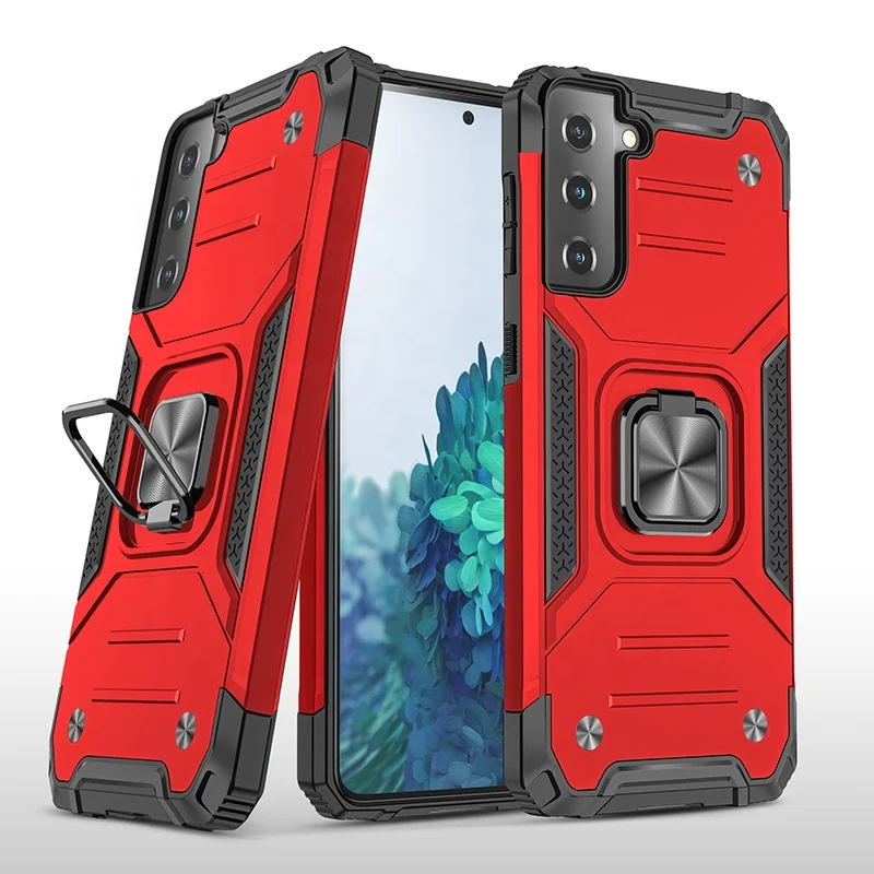 OEM Customization 3 in 1 Combo Kickstand Phone Case Mobile Phone Cover for Samsung Galaxy S30 S30 Plus S30 Ultra, Black, red, rose gold, silver, army green, blue, green
OEM Customization 3 in 1 Combo Kickstand Phone Case Mobile Phone Cover for Samsung Galaxy S30 S30 Plus S30 Ultra, Black, red, rose gold, silver, army green, blue, green