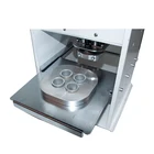 High Quality Nespresso Coffee Capsules Sealing Machine Coffee Pod Sealer