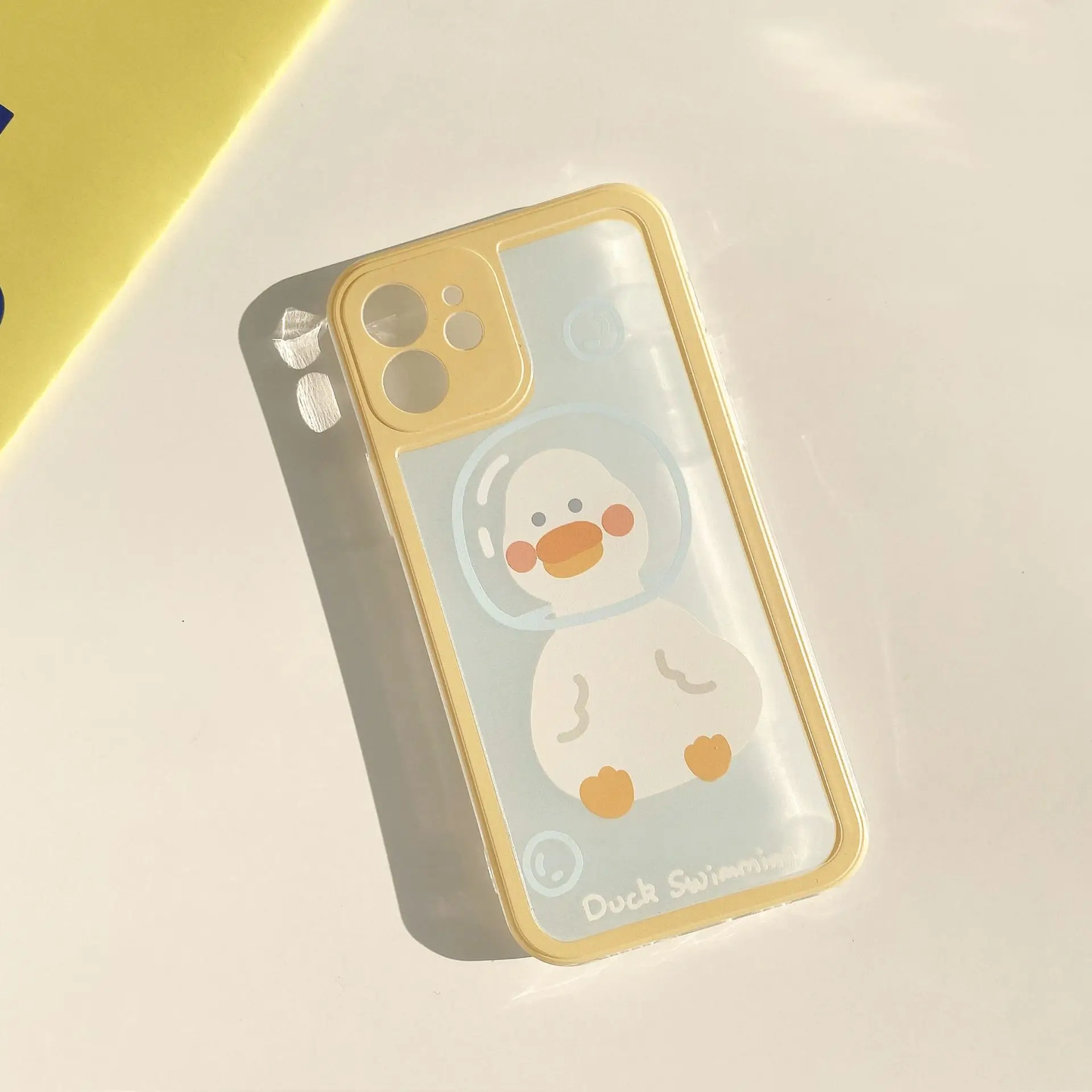 Shockproof Silicone Phone Case For iPhone 11 12 13 pro X XS XR XS Max 8 7 Plus 6 6S Plus Transparent Protection Back Cover
Shockproof Silicone Phone Case For iPhone 11 12 13 pro X XS XR XS Max 8 7 Plus 6 6S Plus Transparent Protection Back Cover