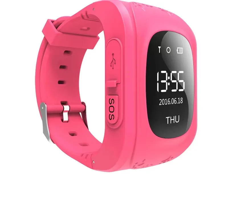 2G Smart Watch Phone Q50 Kid Children's Mobile 0.96 Touch Screen Call Electronic Gift
2G Smart Watch Phone Q50 Kid Children's Mobile 0.96 Touch Screen Call Electronic Gift