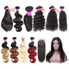 /product-detail/8-40-inch-long-straight-brazilian-human-hair-extensions-free-sample-brazilian-virgin-hair-bundles-cuticle-aligned-virgin-hair-62020768866.html