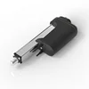 /product-detail/high-quality-waterproof-ip66-dc-brush-motor-industrial-12v-linear-actuator-60811430947.html