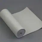 Filter Cloth More Tight Multifilament Filter Cloth For Filter Press Cloth