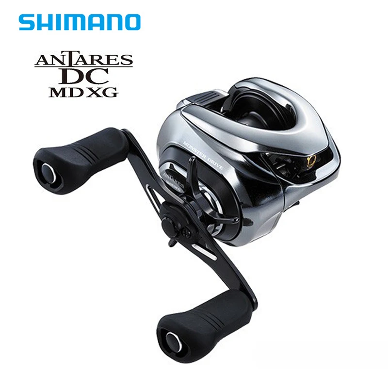 100% Oringinal Simano Antares DC MD carp spinning electric olta makinesi fishing reels, Sliver
100% Oringinal Simano Antares DC MD carp spinning electric olta makinesi fishing reels, Sliver