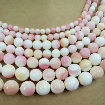 New Arrival DIY Loose Beads Jewelry Accessaries A Natural Mother Of Pearl Queen Conch Shell Beads For Jewelry Findings, Pink
New Arrival DIY Loose Beads Jewelry Accessaries A Natural Mother Of Pearl Queen Conch Shell Beads For Jewelry Findings, Pink