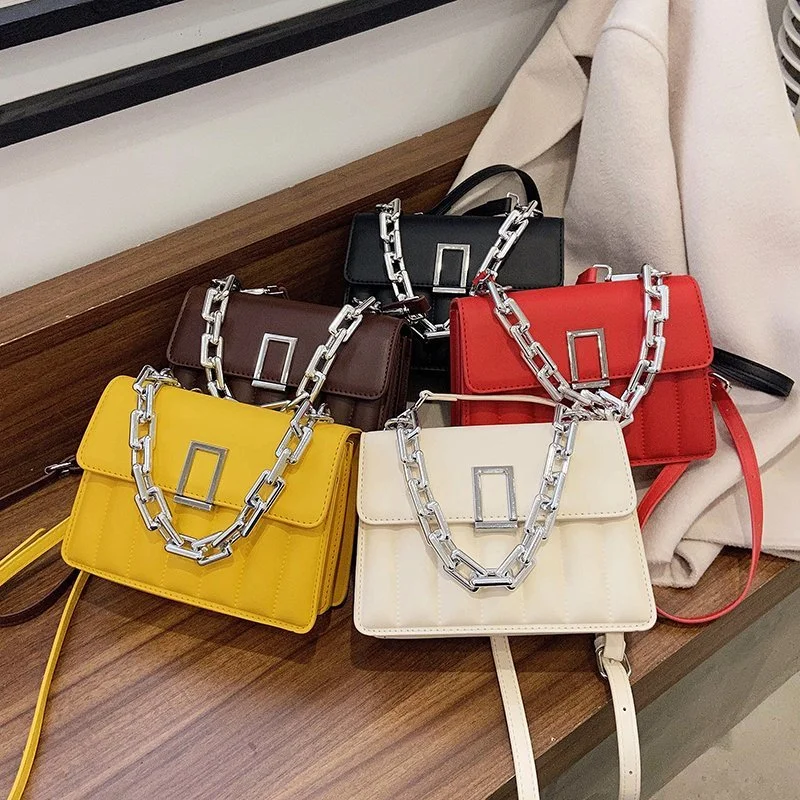 2021 Factory Wholesale Ladies Small Messenger Handbags Chain Hand Bags Fashion Shoulder Women Purses
2021 Factory Wholesale Ladies Small Messenger Handbags Chain Hand Bags Fashion Shoulder Women Purses