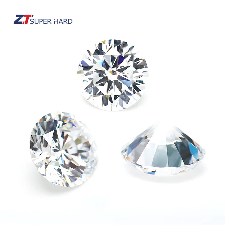 Natural industrial diamond price monocrystal plate mixed size white, D e f g color
Natural industrial diamond price monocrystal plate mixed size white, D e f g color