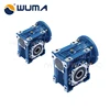 /product-detail/high-end-unique-vertical-gearbox-transmission-gearbox-62262427655.html