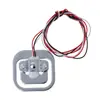 /product-detail/thin-weight-sensor-50kg-bathroom-scale-load-cell-62225764849.html