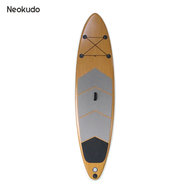 China Manufacturer Cheap Stand Up Paddle Boards Inflatable Sup Set, Customized color
China Manufacturer Cheap Stand Up Paddle Boards Inflatable Sup Set, Customized color