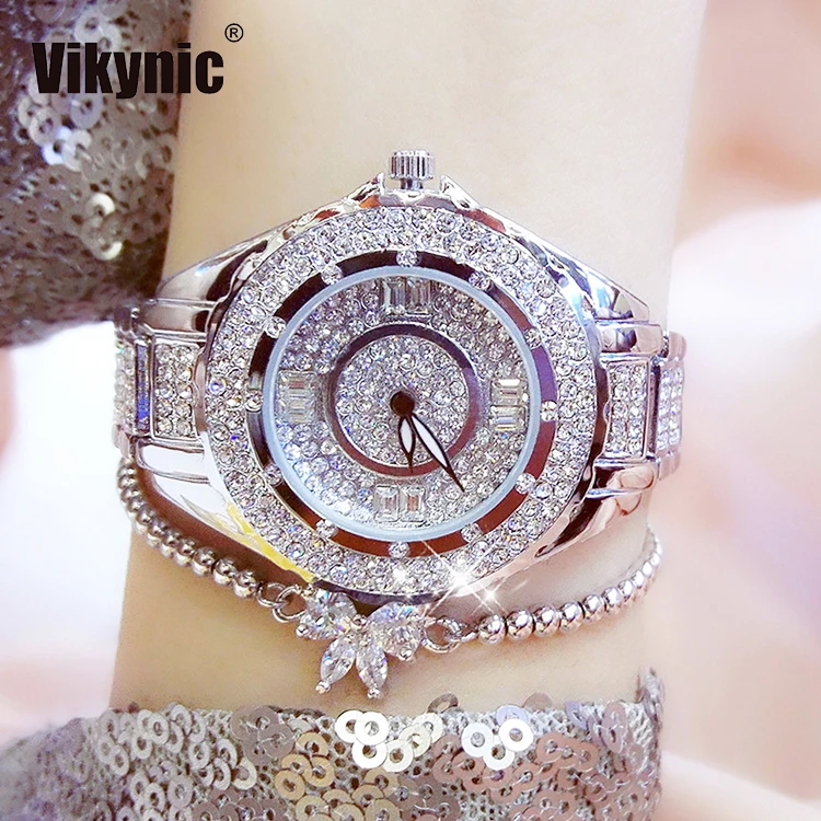 Hot Selling Women Men luxury watch Full Diamond iced out watch Quartz Watch, Gold/silver/rose gold/black
Hot Selling Women Men luxury watch Full Diamond iced out watch Quartz Watch, Gold/silver/rose gold/black