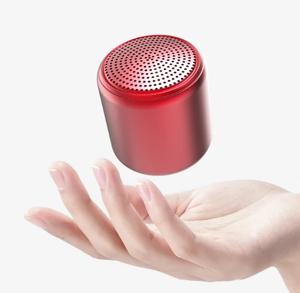 hot seller mini poartable wireless blue tooth speaker inpods little Fun 16 colors series Mobile Phone pc laptop speakers, Multiple colors
hot seller mini poartable wireless blue tooth speaker inpods little Fun 16 colors series Mobile Phone pc laptop speakers, Multiple colors