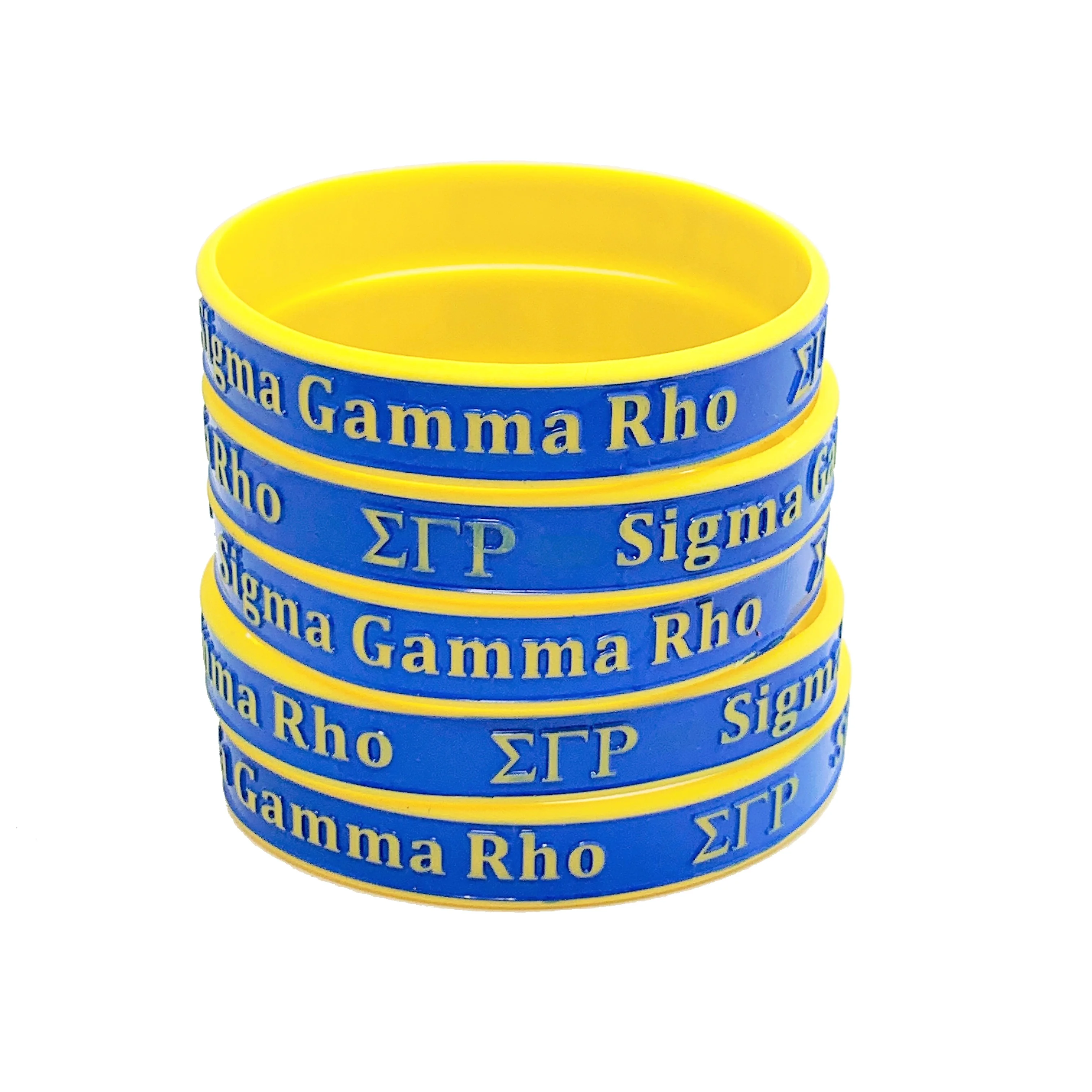Custom Logo Silicone Wristband Rubber Wrist Bands For Gift Custom Printed Rubber Silicone Bracelet, Pantone color
Custom Logo Silicone Wristband Rubber Wrist Bands For Gift Custom Printed Rubber Silicone Bracelet, Pantone color