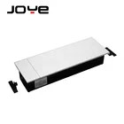 Popular Tabletop socket conference desk socket for office furniture