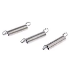 Huihuang spiral tension stapler spring manufacturer