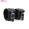 /product-detail/factory-price-leather-sex-sm-sexy-handcuff-sex-toy-for-women-62245116718.html