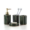 /product-detail/wholesale-luxury-green-ceramic-bathroom-set-accessory-62236255754.html