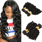 Virgin Hair Extensions Virgin Raw Kinky Curly Hair Human Hair Extensions Natural Hair for Black Women