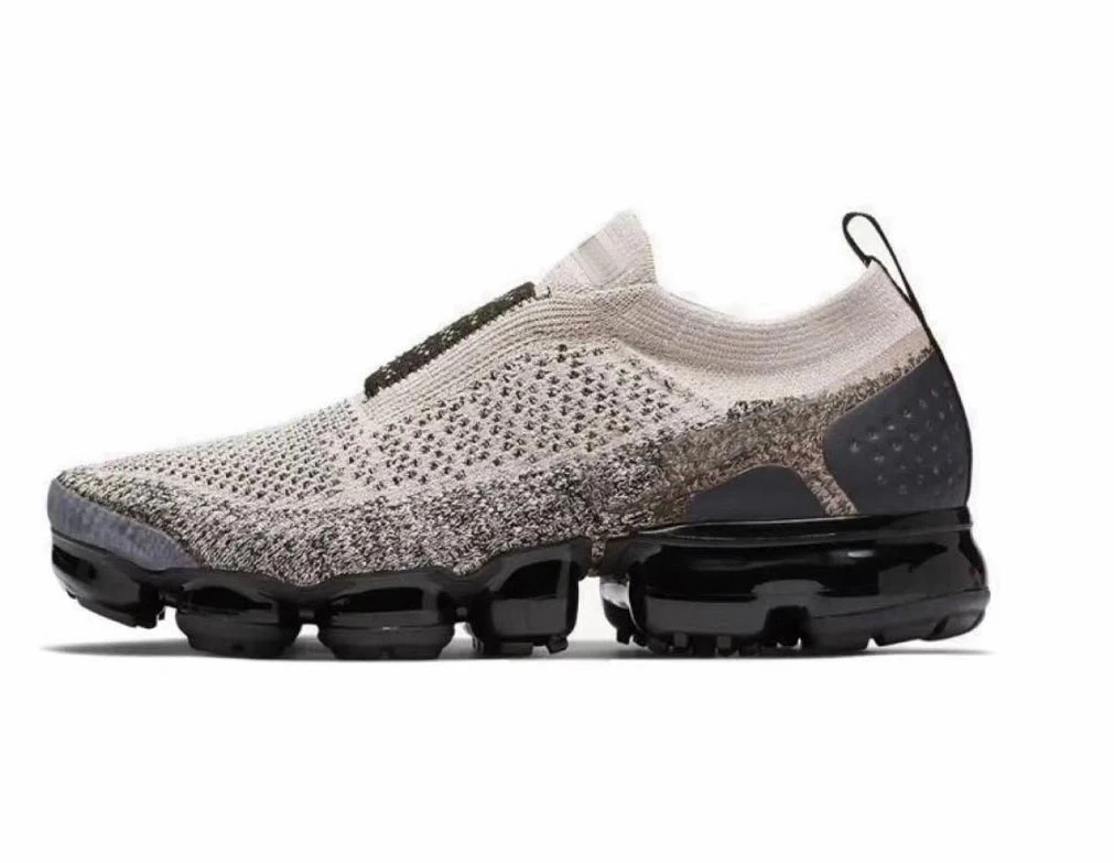 Men Running Shoes Brand Be True Mesh Breathable Outdoor Men Sports Sneakers Low Top Walking Shoes For Men
Men Running Shoes Brand Be True Mesh Breathable Outdoor Men Sports Sneakers Low Top Walking Shoes For Men