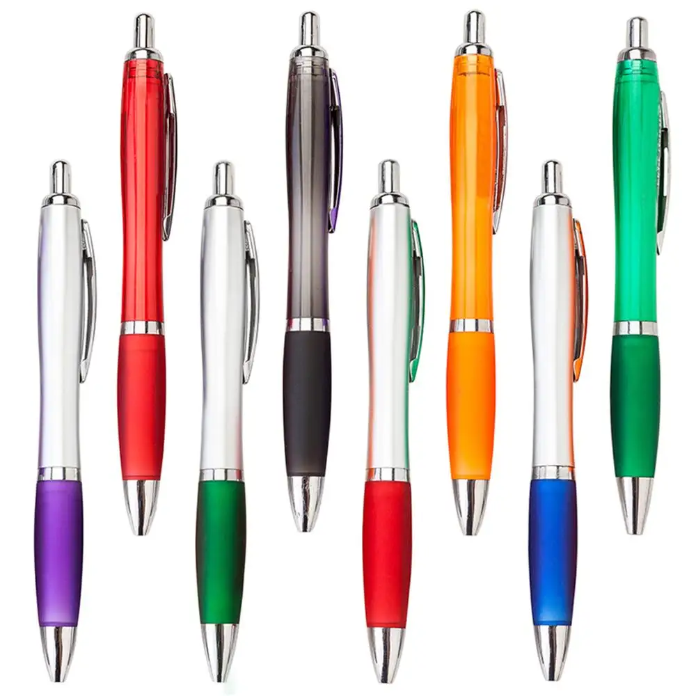 quality ball point pens