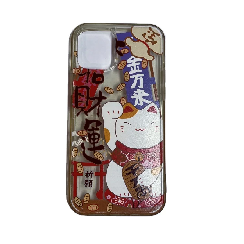 for iPhone 11 12 Pro Max 12 Mini hot sale product UV printing blank clear TPU soft phone case for iPhone 6 7 8 XS MAX XR
for iPhone 11 12 Pro Max 12 Mini hot sale product UV printing blank clear TPU soft phone case for iPhone 6 7 8 XS MAX XR