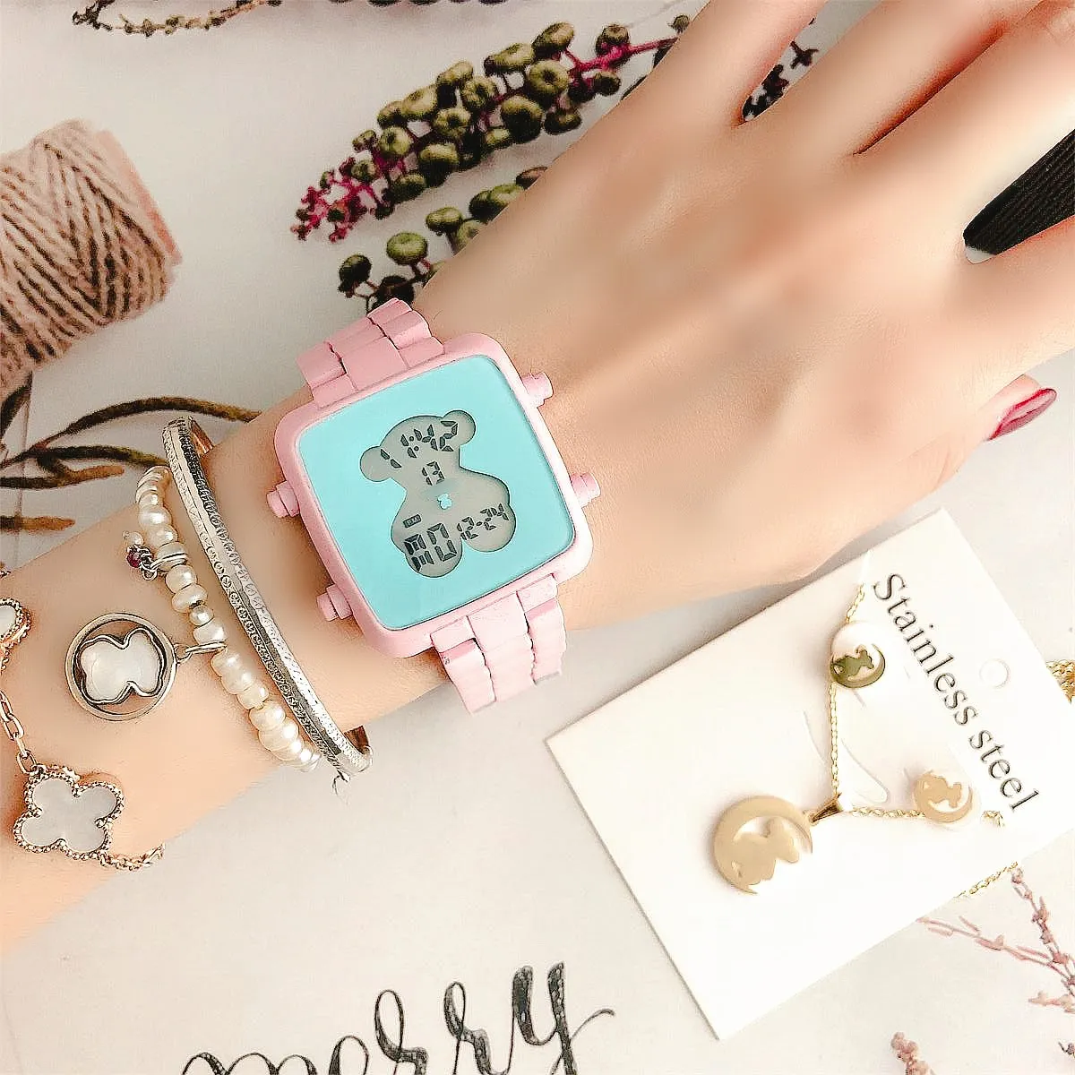 correct best wrist wristwatch for women all over the world watch for man watch classic trendy digital luxury mens watches, Customized colors
correct best wrist wristwatch for women all over the world watch for man watch classic trendy digital luxury mens watches, Customized colors