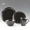 /product-detail/japanese-dinnerware-with-ab-grade-underglaze-colored-glaze-black-dinner-set-with-white-rim-62237114581.html