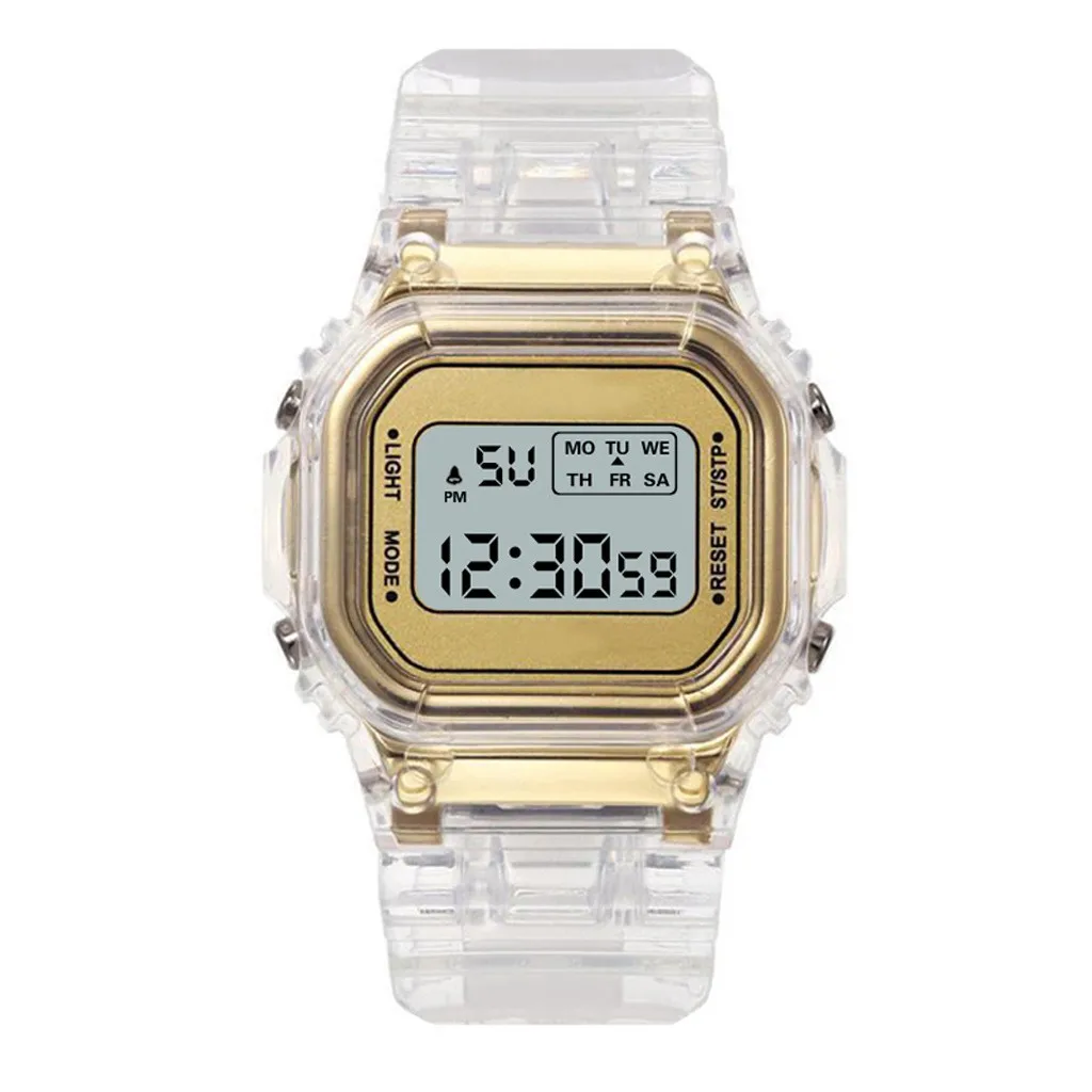Kegllect Luxury Automatic Watch Transparent Beautiful Gift Brands Luxury Square Ladies Digital Watches
Kegllect Luxury Automatic Watch Transparent Beautiful Gift Brands Luxury Square Ladies Digital Watches