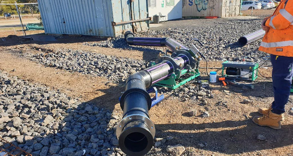 Jobsite_002.jpg