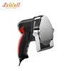 /product-detail/china-factory-popular-commerical-kebab-meat-cutter-shawarma-slicer-62349141893.html