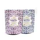 Free samples available Colorful Printed Aluminum Foil Sachet Printed Empty standup pouch bag
