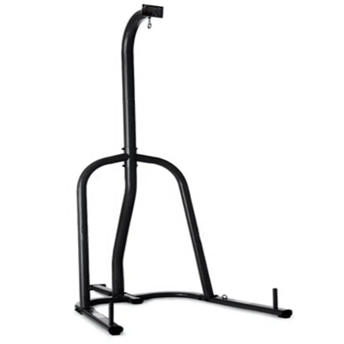 punching bag boxing stand boxing station gym equipment HRAT12A 
punching bag boxing stand boxing station gym equipment HRAT12A