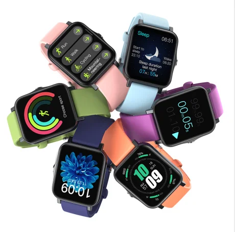 2 in 1 Earphone Online Smart wireless Earbuds Bracelet Watches with Wristband for Android Smart Bands with Heat Rate 2021, Black
2 in 1 Earphone Online Smart wireless Earbuds Bracelet Watches with Wristband for Android Smart Bands with Heat Rate 2021, Black