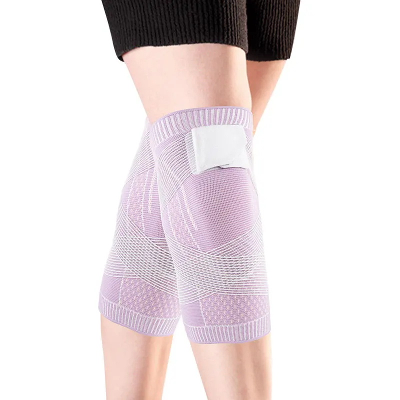 Knee Pad Volleyball Knee Pads Breathable Basketball Shooting Sport Safety Knee Pad ForSummer, Pink/bblack/blue/green
Knee Pad Volleyball Knee Pads Breathable Basketball Shooting Sport Safety Knee Pad ForSummer, Pink/bblack/blue/green