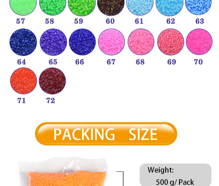 product-1-1 product-1-1