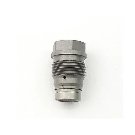 Pressure Release Relief Limitter Valve 1110010015 01182560 11802560 51103040291 7420793590 51.10304-0291 PLV4-HU-015
Pressure Release Relief Limitter Valve 1110010015 01182560 11802560 51103040291 7420793590 51.10304-0291 PLV4-HU-015