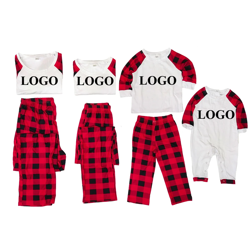 Couples christmas pajamas Christmas 2pcs set pajamas family matching pijamas for merry christmas, Red/green /white/black /gray
Couples christmas pajamas Christmas 2pcs set pajamas family matching pijamas for merry christmas, Red/green /white/black /gray