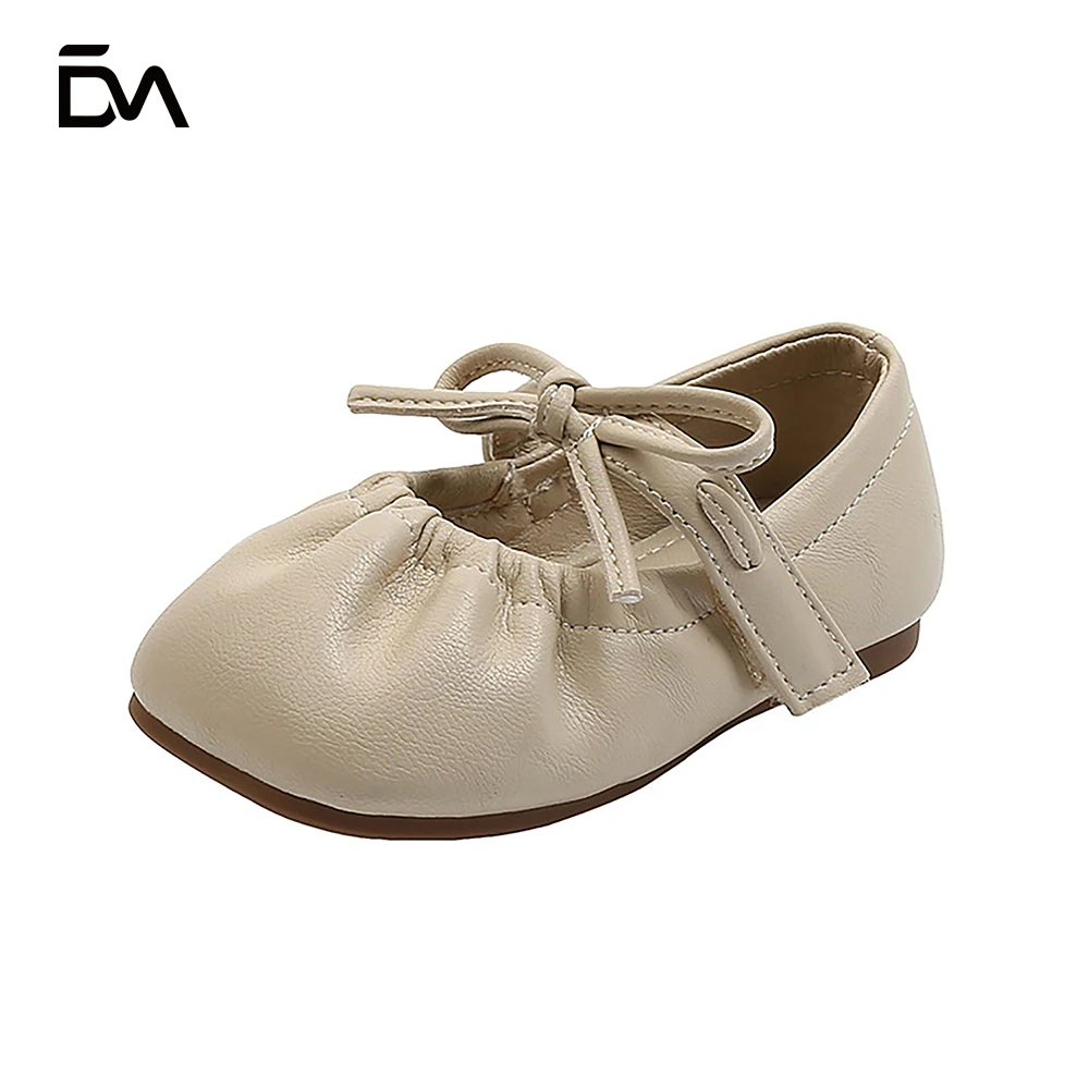 2021 Factory wholesale Soft bottom Non-slip Princess shoes toddler tutu dress baby girl shoes, Picture shows
2021 Factory wholesale Soft bottom Non-slip Princess shoes toddler tutu dress baby girl shoes, Picture shows